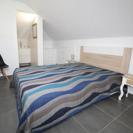 Apartamento T1 Centre Paddy's I Alvor